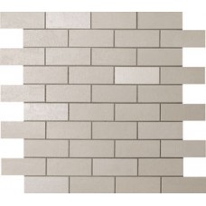 Мозаика 30,5*30,5 Malt Minibrick 